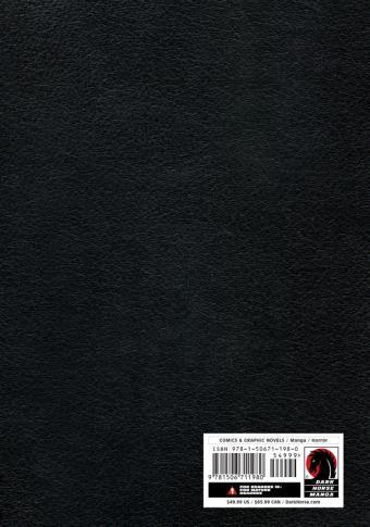 Berserk Deluxe Volume 1                                                                                                                               <br><span class="capt-avtor"> By:Miura, Kentaro                                    </span><br><span class="capt-pari"> Eur:50,72 Мкд:3119</span>